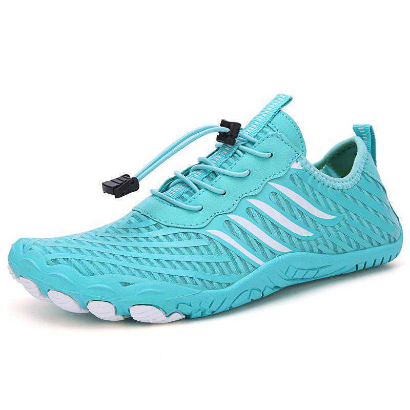 Leisure Swimming Wading Shoes Indoor Fitness  Outdoor River Beach Shoes Summer - 𝓢𝓱𝓸𝓹𝓵𝓮𝓬𝔂