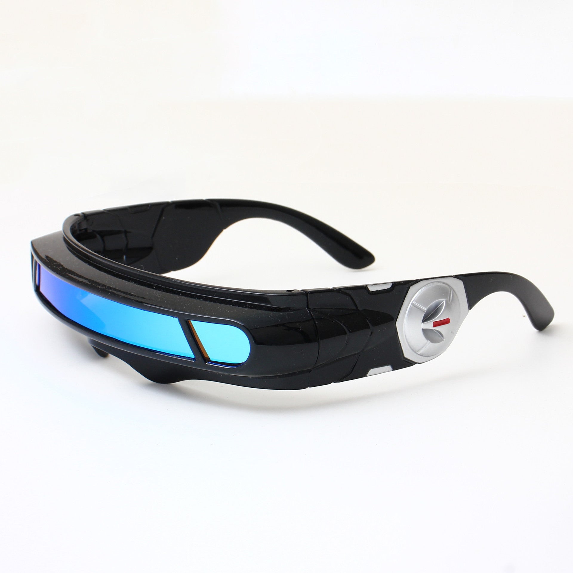 Laser Eye Sunglasses Outdoor Sports - 𝓢𝓱𝓸𝓹𝓵𝓮𝓬𝔂