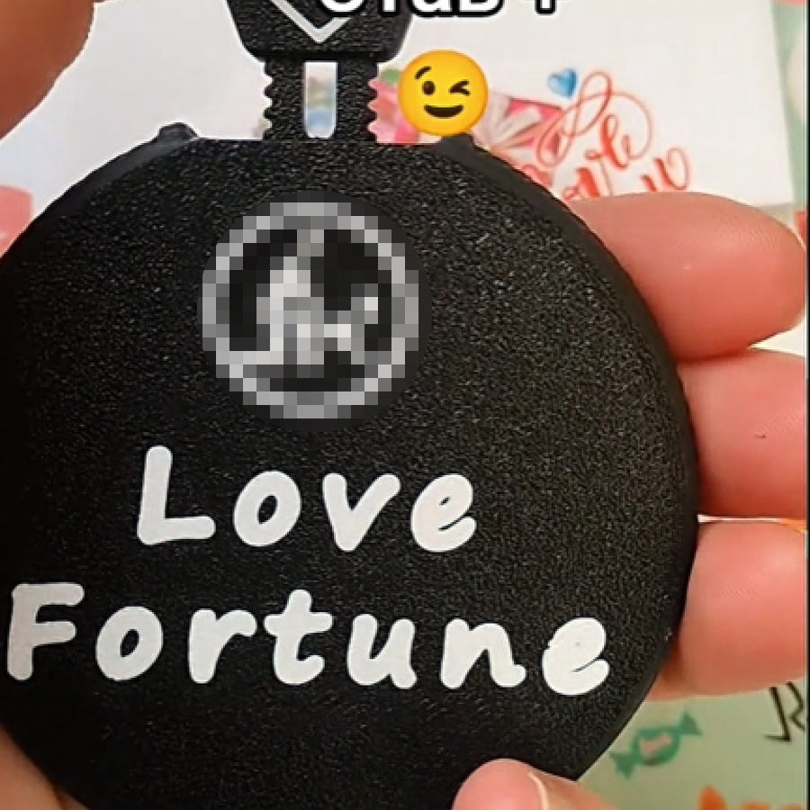 Date Night Plastic Game Gift - 𝓢𝓱𝓸𝓹𝓵𝓮𝓬𝔂