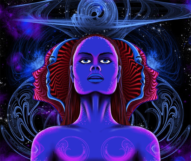 TAP185 - 𝓢𝓱𝓸𝓹𝓵𝓮𝓬𝔂