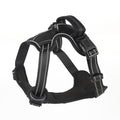 Dog Harness No Pull Breathable Reflective Pet Harness Vest - 𝓢𝓱𝓸𝓹𝓵𝓮𝓬𝔂
