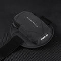Running Arm Bag Multi-functional Lightweight