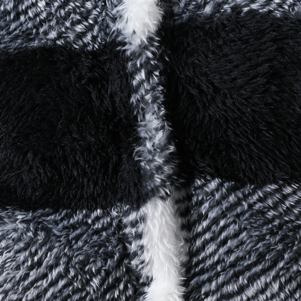 Baby Hooded One-piece Homewear Clothing Jumpsuit Autumn - 𝓢𝓱𝓸𝓹𝓵𝓮𝓬𝔂