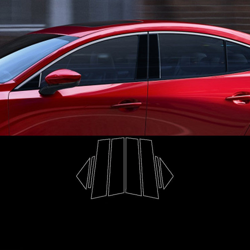 Car Interior Decoration Accessories - 𝓢𝓱𝓸𝓹𝓵𝓮𝓬𝔂