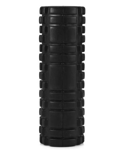 Yoga Foam Roller - 𝓢𝓱𝓸𝓹𝓵𝓮𝓬𝔂