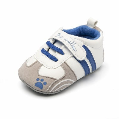 Baby toddler shoes baby shoes treasure shoes - 𝓢𝓱𝓸𝓹𝓵𝓮𝓬𝔂