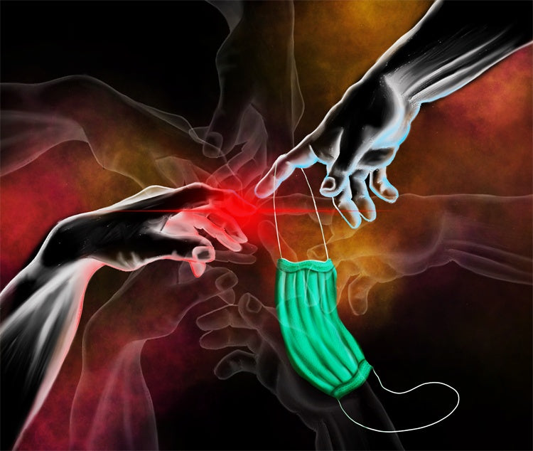 TAP185 - 𝓢𝓱𝓸𝓹𝓵𝓮𝓬𝔂