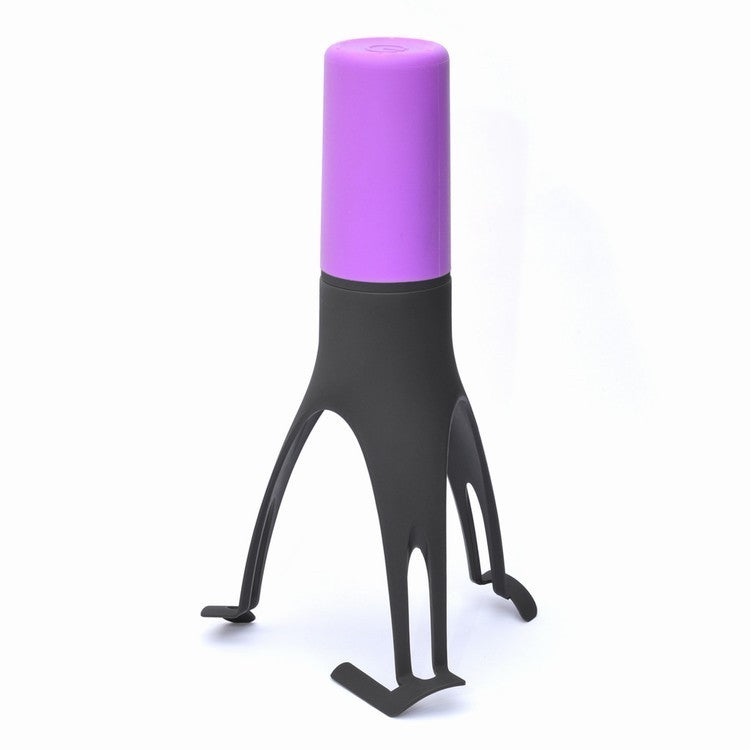 Automatic cooking mixer - 𝓢𝓱𝓸𝓹𝓵𝓮𝓬𝔂