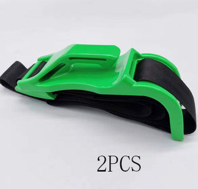 Pregnant women's safety belts Pregnant women's tire belts belts prenatal care belts with anti-belts - 𝓢𝓱𝓸𝓹𝓵𝓮𝓬𝔂