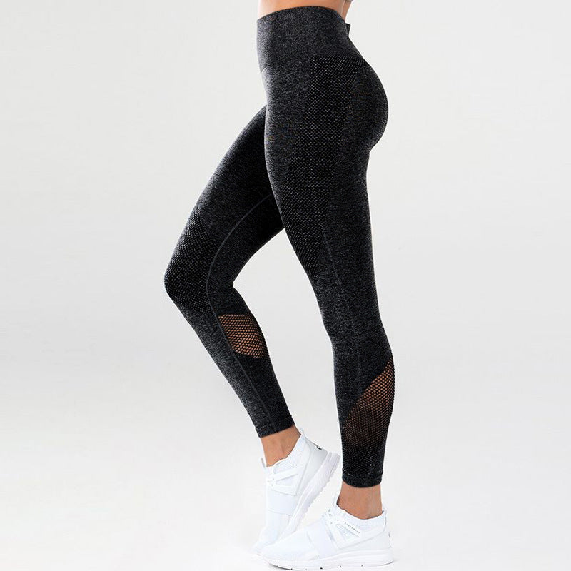 Fitness yoga, leggings, women - 𝓢𝓱𝓸𝓹𝓵𝓮𝓬𝔂