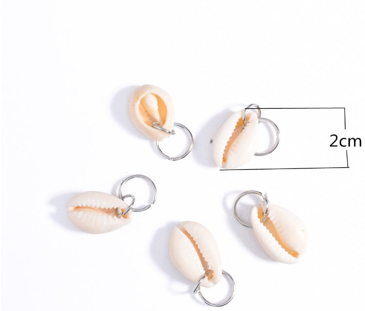 Gutter hair clip small dirty hair accessories - 𝓢𝓱𝓸𝓹𝓵𝓮𝓬𝔂