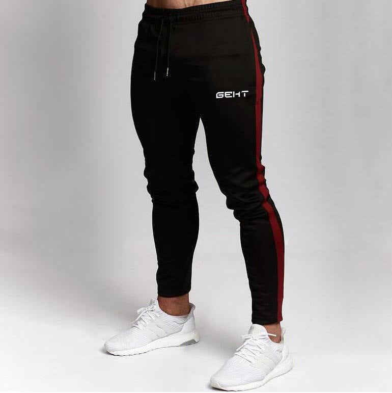 New Casual Gyms Pants - 𝓢𝓱𝓸𝓹𝓵𝓮𝓬𝔂