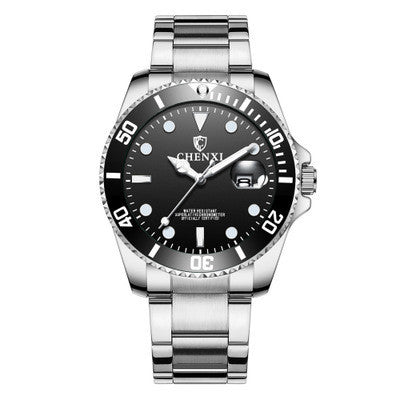 Ladies couple watches - 𝓢𝓱𝓸𝓹𝓵𝓮𝓬𝔂