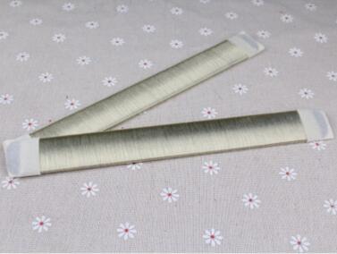 Magic French Twist Magic Hair Bun Maker Hair Tie Elastic - 𝓢𝓱𝓸𝓹𝓵𝓮𝓬𝔂