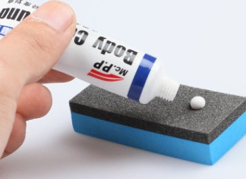 Car Scratch Remover Car Scratch Repair S Wax - 𝓢𝓱𝓸𝓹𝓵𝓮𝓬𝔂