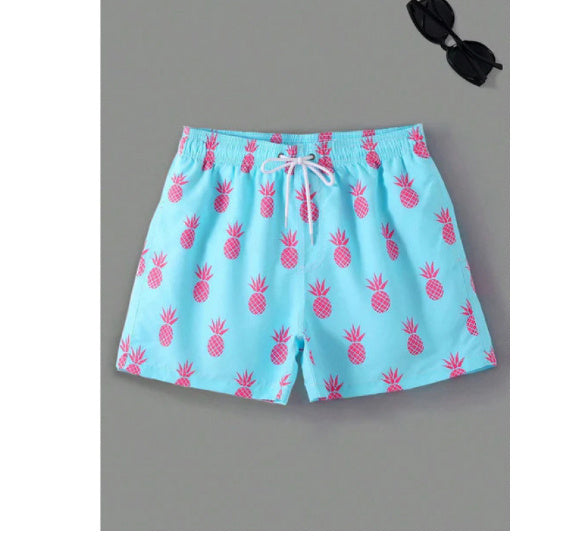 Beach shorts man - 𝓢𝓱𝓸𝓹𝓵𝓮𝓬𝔂