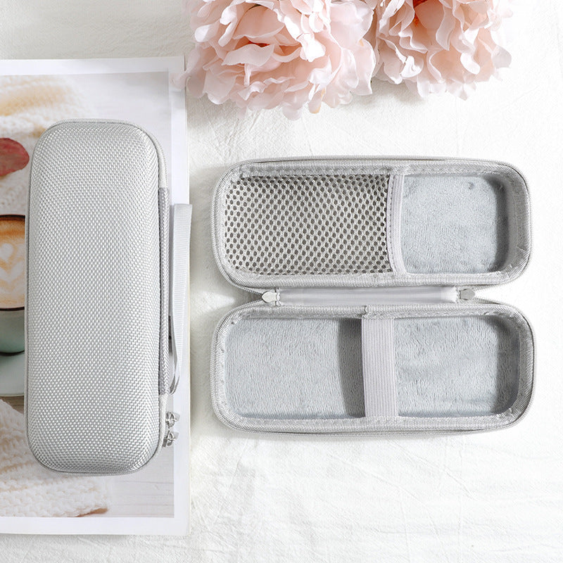 Talking Pen Storage Box Alpha Egg NetEase Youdao Translation Zipper Bag - 𝓢𝓱𝓸𝓹𝓵𝓮𝓬𝔂