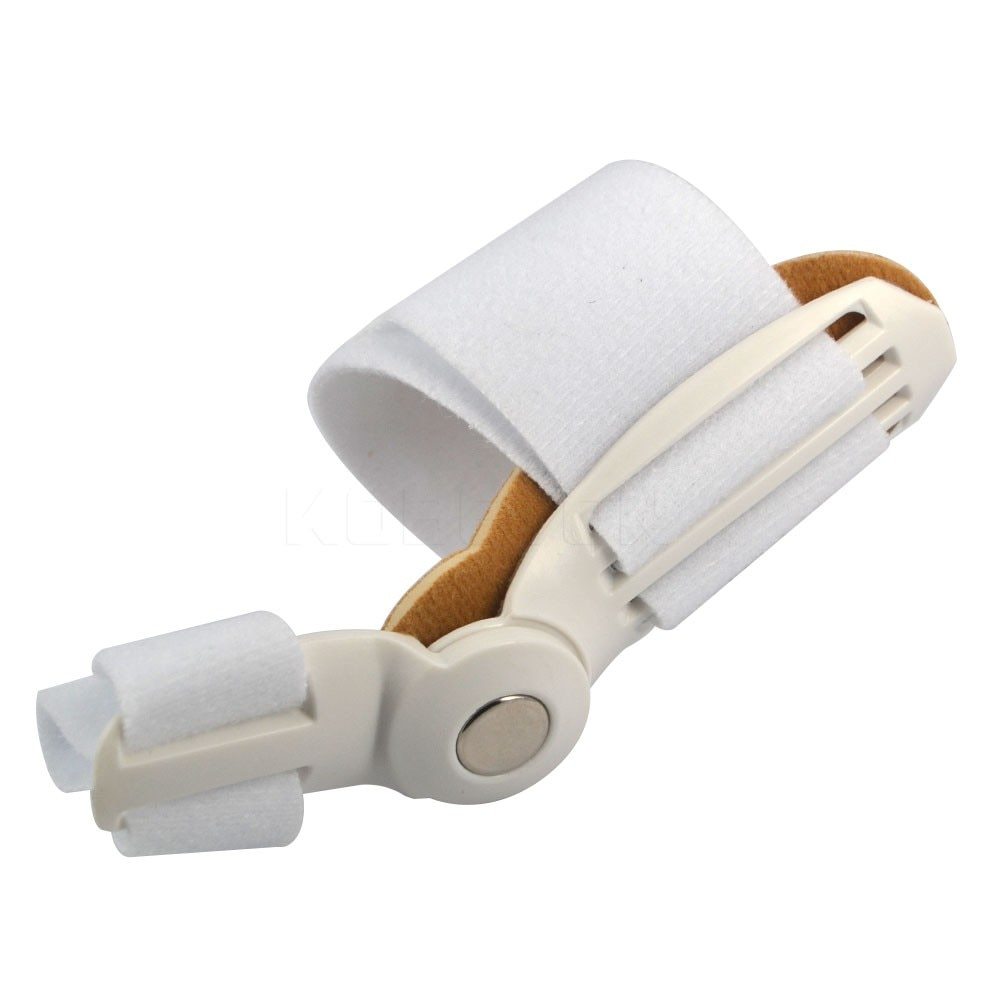 Hallux Valgus Corrector With Foot Valgus Separator - 𝓢𝓱𝓸𝓹𝓵𝓮𝓬𝔂