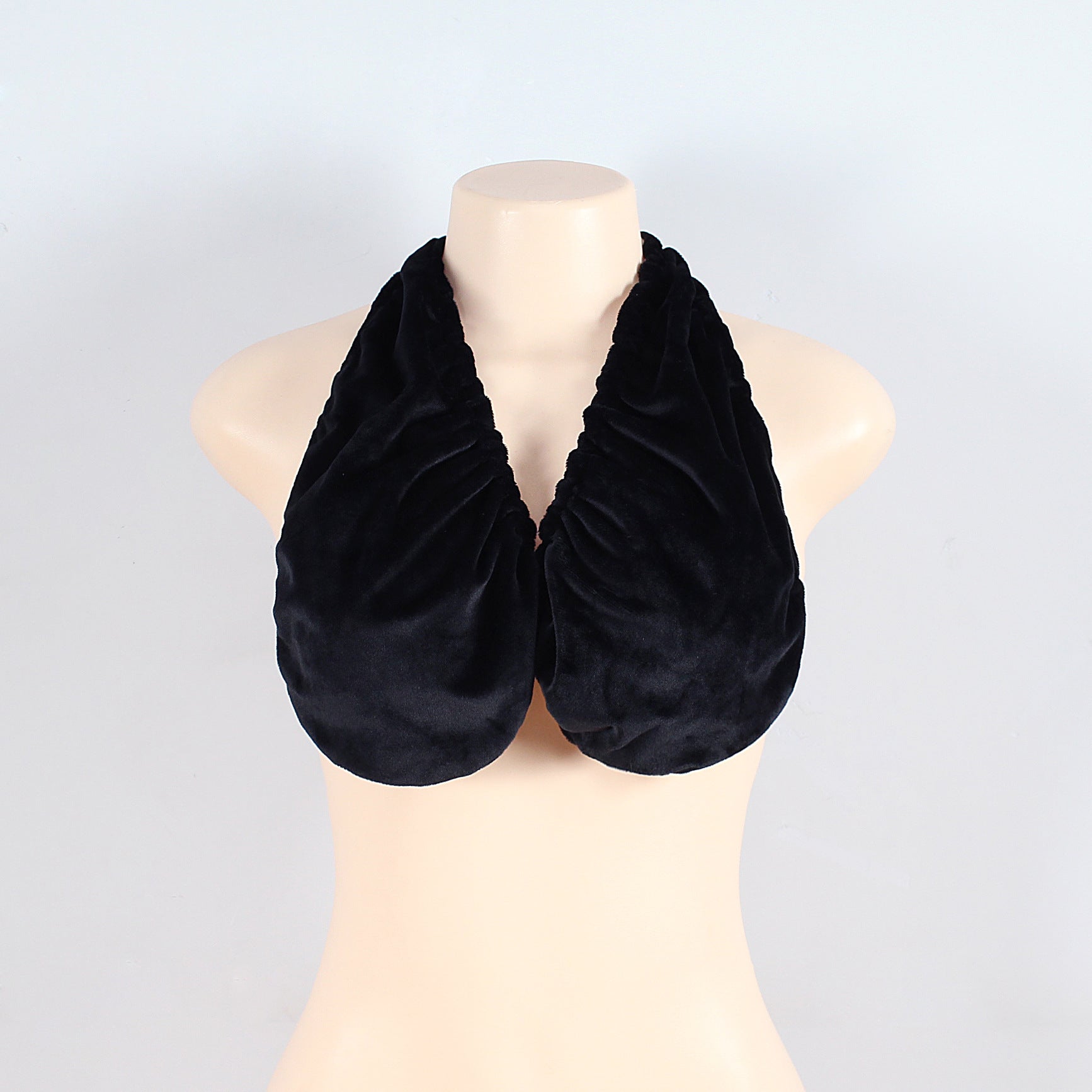 Towel Bra Bath Towel Halter Chest Wrap - 𝓢𝓱𝓸𝓹𝓵𝓮𝓬𝔂