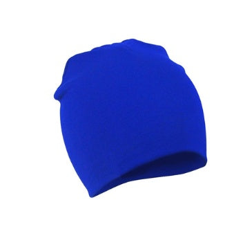 Children's hat baby caps knit caps - 𝓢𝓱𝓸𝓹𝓵𝓮𝓬𝔂