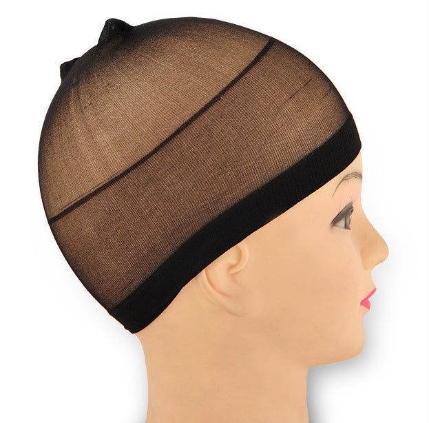Women's Nylon Three Color Headgear - 𝓢𝓱𝓸𝓹𝓵𝓮𝓬𝔂