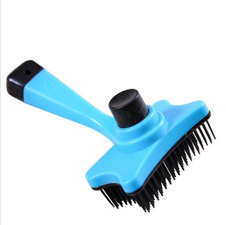 Pet products dog comb cat comb - 𝓢𝓱𝓸𝓹𝓵𝓮𝓬𝔂