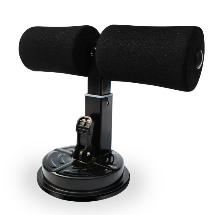 Sit Up Bar Trainer - 𝓢𝓱𝓸𝓹𝓵𝓮𝓬𝔂