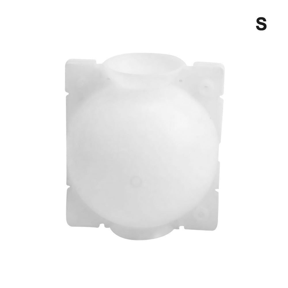 Plant High Pressure Propagation Box Tree Grafting Growth Ball - 𝓢𝓱𝓸𝓹𝓵𝓮𝓬𝔂