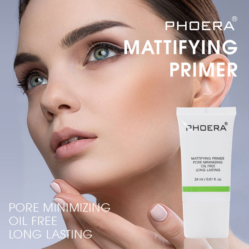 Isolation Moisturizing Makeup Primer Long Lasting - 𝓢𝓱𝓸𝓹𝓵𝓮𝓬𝔂