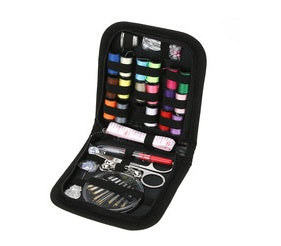 Sewing Kit, Sewing Kit, Home Sewing Kit, Sewing Tool - 𝓢𝓱𝓸𝓹𝓵𝓮𝓬𝔂