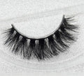 Faux Aurelia Eye Lashes - 𝓢𝓱𝓸𝓹𝓵𝓮𝓬𝔂