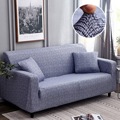 Printed Sofa Cushion Sofa Cover Sofa Cover - 𝓢𝓱𝓸𝓹𝓵𝓮𝓬𝔂
