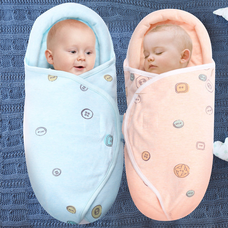 Baby sleeping bag - 𝓢𝓱𝓸𝓹𝓵𝓮𝓬𝔂
