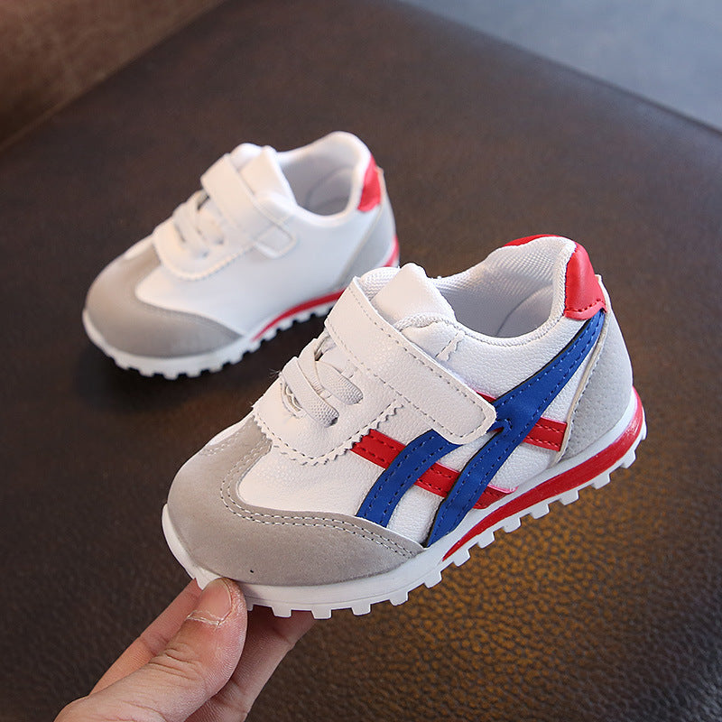 Baby toddler shoes - 𝓢𝓱𝓸𝓹𝓵𝓮𝓬𝔂