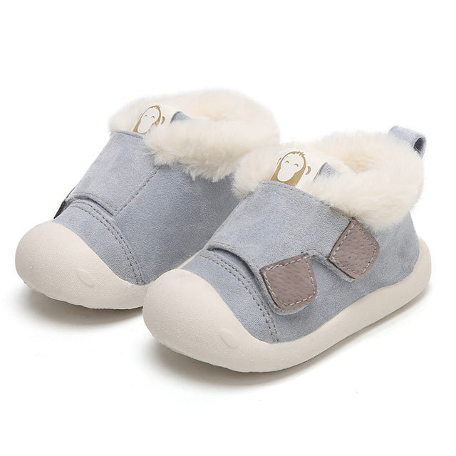 Children's Toddler Shoes - 𝓢𝓱𝓸𝓹𝓵𝓮𝓬𝔂