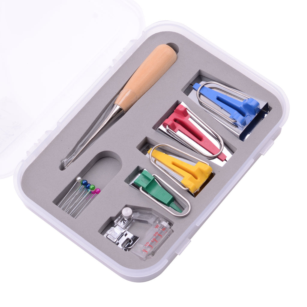 Multi-function electric sewing machine accessories - 𝓢𝓱𝓸𝓹𝓵𝓮𝓬𝔂