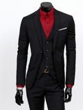 Custom Made Mens Suits - 𝓢𝓱𝓸𝓹𝓵𝓮𝓬𝔂
