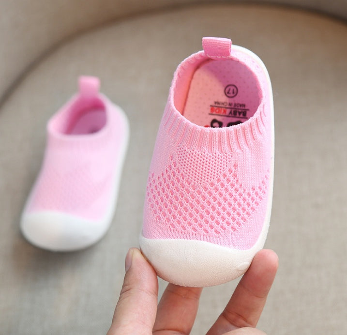 Toddler shoes - 𝓢𝓱𝓸𝓹𝓵𝓮𝓬𝔂