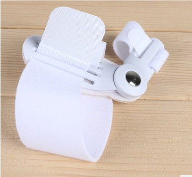 Hallux Valgus Corrector With Foot Valgus Separator - 𝓢𝓱𝓸𝓹𝓵𝓮𝓬𝔂
