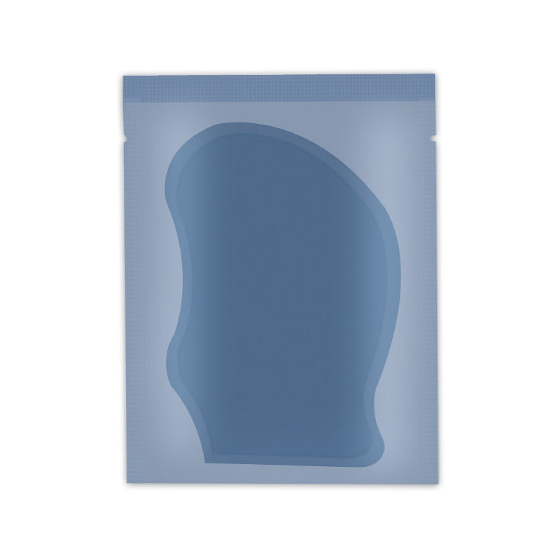 Facial Slimming Massager Women V Shape Facial Lifting Device - 𝓢𝓱𝓸𝓹𝓵𝓮𝓬𝔂