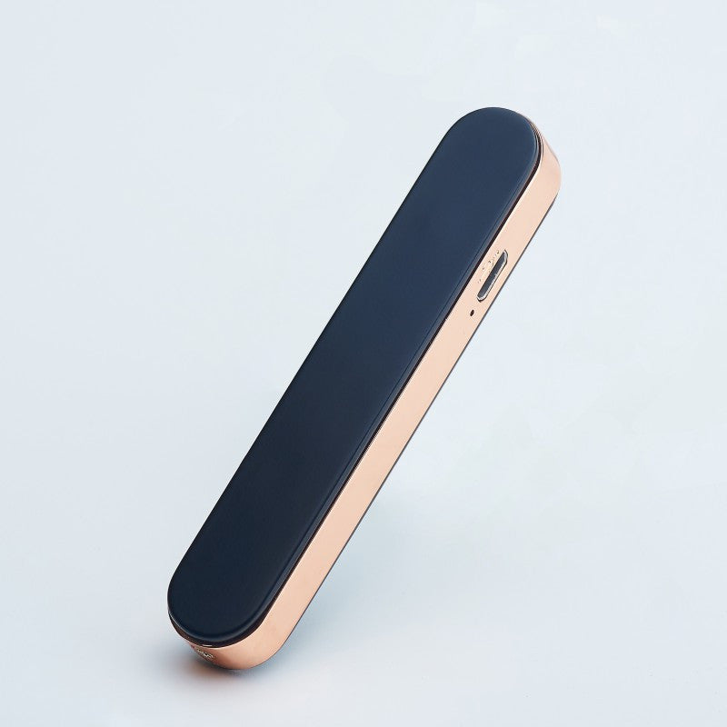 Electronic cigarette lighter - 𝓢𝓱𝓸𝓹𝓵𝓮𝓬𝔂