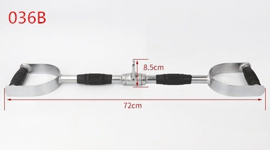 Sports fitness equipment - 𝓢𝓱𝓸𝓹𝓵𝓮𝓬𝔂