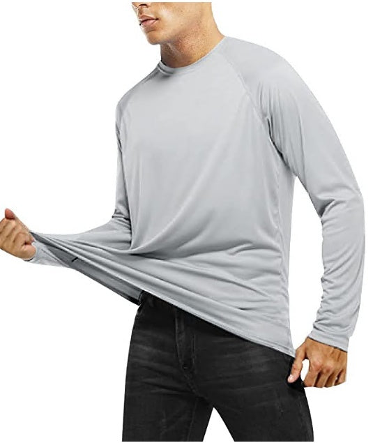 Summer Sports Tight, Brushed, Nude Fitness Pants - 𝓢𝓱𝓸𝓹𝓵𝓮𝓬𝔂