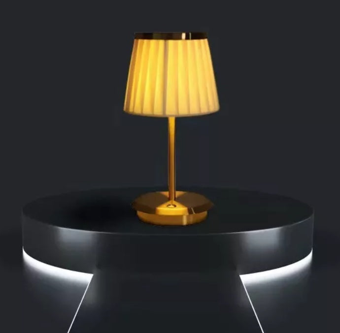 Bedside Antique Desk BZ69 Small Table Lamp In Bedroom - 𝓢𝓱𝓸𝓹𝓵𝓮𝓬𝔂