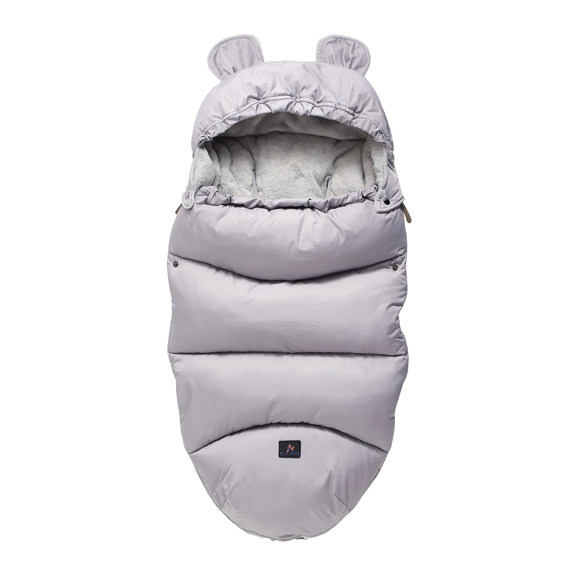 New baby stroller sleeping bag - 𝓢𝓱𝓸𝓹𝓵𝓮𝓬𝔂