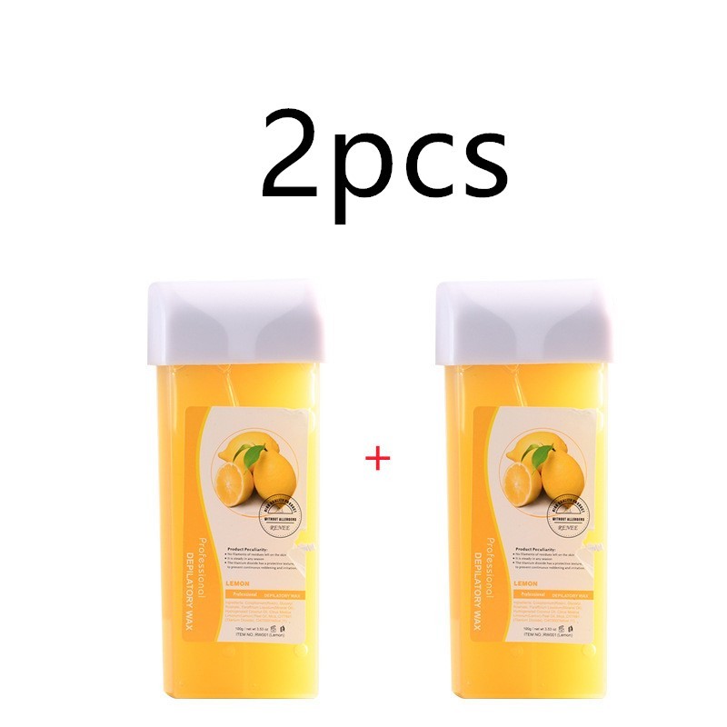 Hair removal wax therapy machine hot wax - 𝓢𝓱𝓸𝓹𝓵𝓮𝓬𝔂