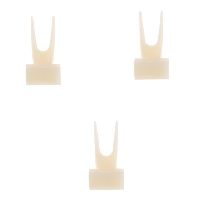 Bird fruit fork - 𝓢𝓱𝓸𝓹𝓵𝓮𝓬𝔂