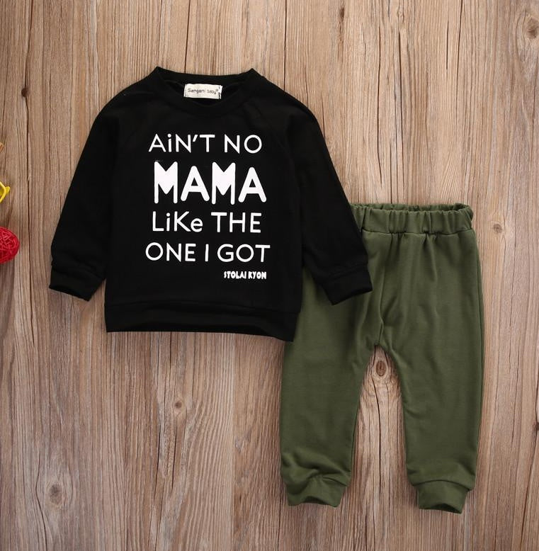 spring and summer new ins boys suit letters male baby in the children's suit Amazon explosion models - 𝓢𝓱𝓸𝓹𝓵𝓮𝓬𝔂