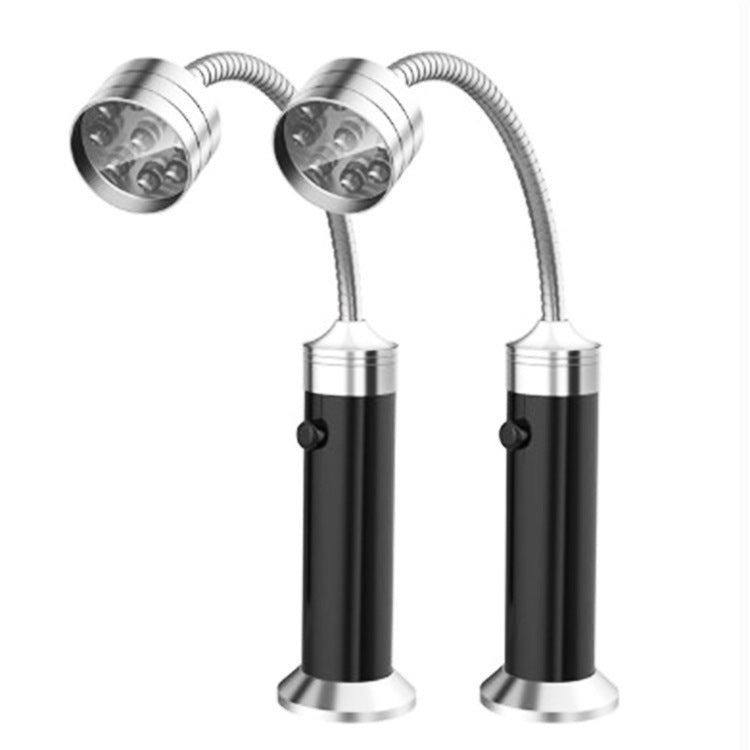 BBQ Grill Light - 𝓢𝓱𝓸𝓹𝓵𝓮𝓬𝔂