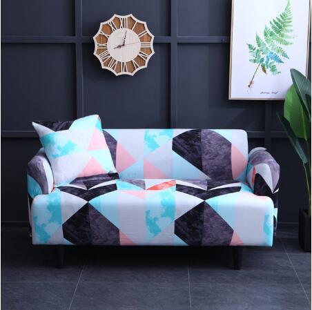 Elastic Universal Sofa Cover - 𝓢𝓱𝓸𝓹𝓵𝓮𝓬𝔂